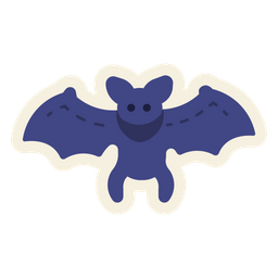 Bat  Icon