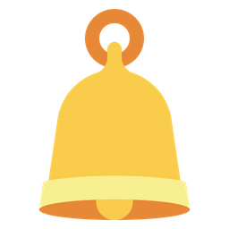 Bell  Icon