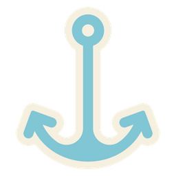 Anchor  Icon