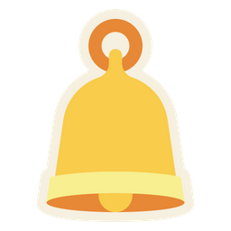 Bell  Icon