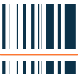 Barcode  Symbol