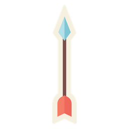 Arrow  Icon