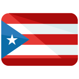 Cuba  Icono