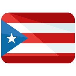 Cuba  Icon