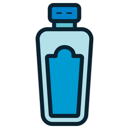 Conditioner  Icon