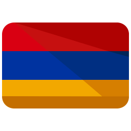 Armenia  Icon