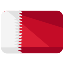 Bahrain  Icon