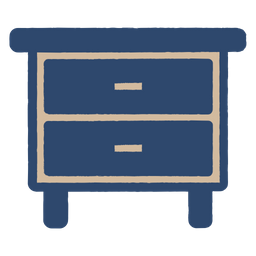 Drawer  Icon