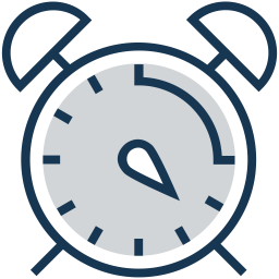 Alarm  Symbol