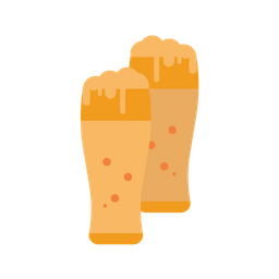 Beers  Icon