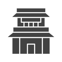 Dojo  Icon