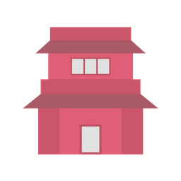 Dojo  Icon