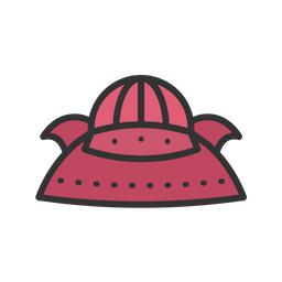 Helmet  Icon