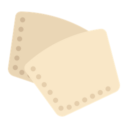 Cafe Coffee Filter Filter Icon