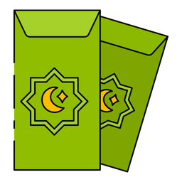 Envelope  Icon