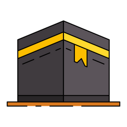 Kabah  Icon