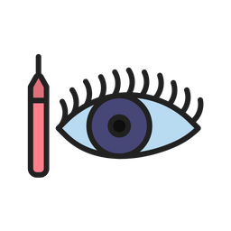 Eye  Icon