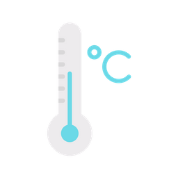 Celsius  Icon