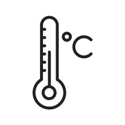 Celsius  Icon