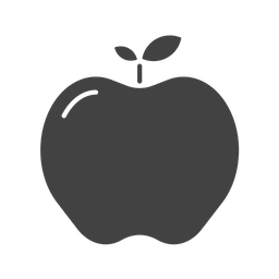 Apple  Icon