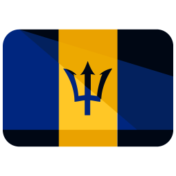 Barbados  Symbol