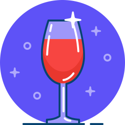 Drink  Icon