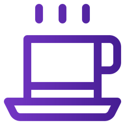 Cup  Icon