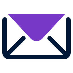 Email  Icon