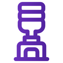 Dispenser  Icon