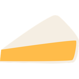 Cake  Icon