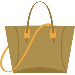 Women Bag Purse Handbag アイコン