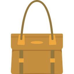 Women Bag Purse Handbag アイコン