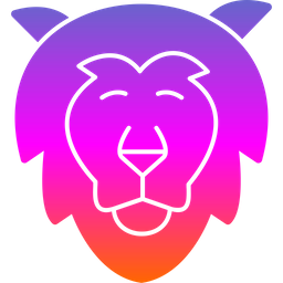 Animal  Icon