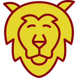 Animal  Icon