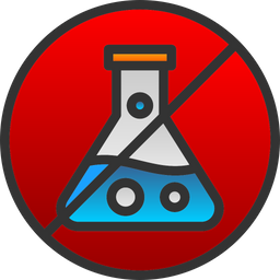 Additives  Icon