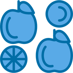 Apple  Icon