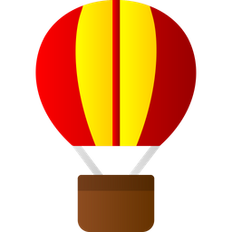 Air  Icon