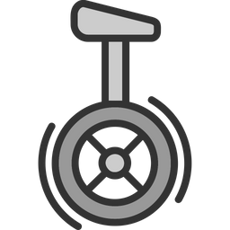 Amusement  Icon