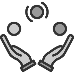 Abilities  Icon