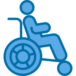 Accessibility  Icon