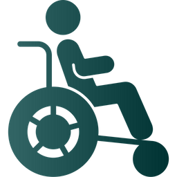 Accessibility  Icon