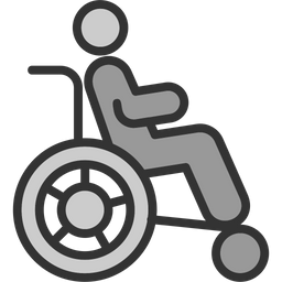 Accessibility  Icon