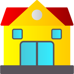 Building  Icon