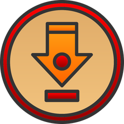 Arrow  Icon