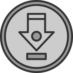 Arrow  Icon