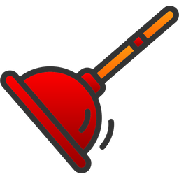 Brush  Icon