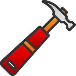 Carpenter  Icon