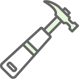 Carpenter  Icon