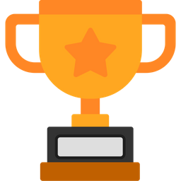 Achievement  Icon