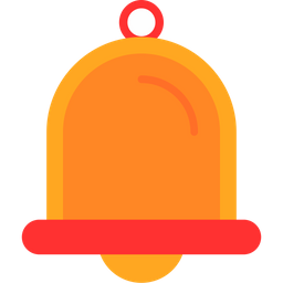 Alarm  Icon